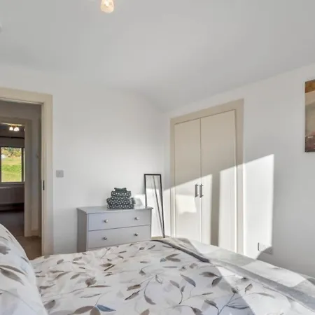 Holiday home Teach Eile,